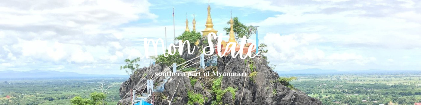 kachin